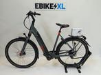 Koga e-Nova Evo Bosch Act Line Plus MM 625Wh! Belt-Drive, Ophalen of Verzenden