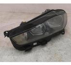 JAGUAR XE Koplamp links origineel 2015-2024 GX73-13W030-GE, Ophalen of Verzenden, Zo goed als nieuw, H, H