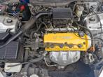 Honda Vtec Kleppendeksel D14 D15 D16, Ophalen