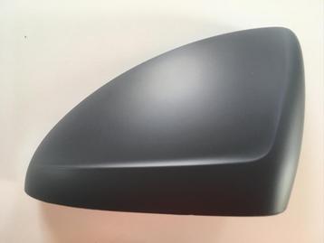 buitenspiegelkap links Opel Astra K B16 beschikbaar voor biedingen