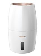 Philips Air Humidifier, Ophalen, Zo goed als nieuw, Luchtbevochtiger