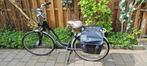 Elektrische fiets Giant Twist Go Single!, 30 tot 50 km per accu, Zo goed als nieuw, Minder dan 47 cm, Giant