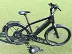 Stromer ST2 elektrische fiets speedpedelec, Niet ingevuld, Niet ingevuld, Ophalen of Verzenden, Zo goed als nieuw