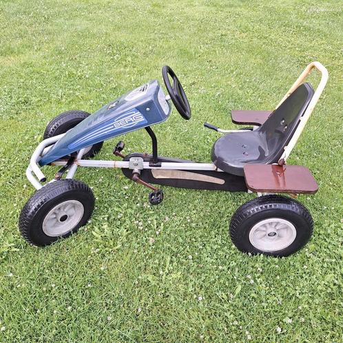 STOERE BERG SKELTER!!!!, Kinderen en Baby's, Speelgoed | Buiten | Skelters, Gebruikt, Berg, Ophalen