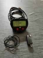 Alfano Pro Laptimer, Sport en Fitness, Karting, Ophalen of Verzenden, Gebruikt