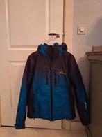Vitalini ski team jas, Ophalen of Verzenden, Zo goed als nieuw, Maat 48/50 (M), Vitalini