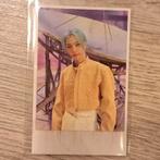 Felix polaroid rock star PC straykids, Ophalen of Verzenden, Nieuw