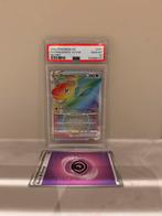 Dragonite VSTAR Secret PSA 10, Ophalen of Verzenden, Zo goed als nieuw