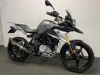BMW G310GS ( LEASE ) bj 2018, Motoren, Bedrijf, 310 cc, Overig, 12 t/m 35 kW