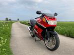 Super nette Honda Cbr 1000 f, 4 cilinders, Super Sport, Particulier, Meer dan 35 kW