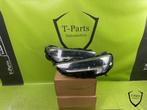 opel insignia koplamp links rechts 39136835 39136836 lamp NI, Auto-onderdelen, Ophalen of Verzenden, Nieuw, Opel