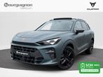 CUPRA Terramar 1.5 TSI e-Hybrid VZ America s CUP | PHEV | 27, Auto's, Cupra, 4 cilinders, 2000 kg, 26 kWh, Hybride Elektrisch/Benzine