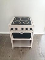 Speelkeuken, Ophalen, Zo goed als nieuw