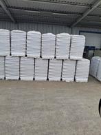 Olimp houtpellets, Minder dan 3 m³, Ophalen of Verzenden, Overige houtsoorten, Blokken