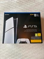 PlayStation 5 Digital Edition - Nieuw in doos!, Ophalen, Nieuw, Playstation 5 Digital