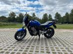 Honda CBF 500 ABS, Motoren, Motoren | Honda, 2 cilinders, Particulier, Minimaal motorrijbewijs A2, ABS