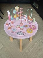 Activiteitentafel Little Dutch Fairy Garden, Ophalen, Zo goed als nieuw