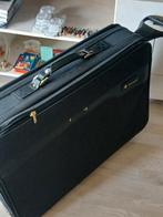 Samsonite Koffer met Wielen 41x68x14 Ophalen of verzenden, 60 tot 70 cm, Gebruikt, 45 tot 55 cm, Ophalen of Verzenden