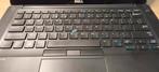 Dell Latitude 7480, Computers en Software, Windows Laptops, Gebruikt, Qwerty, 14 inch, Ophalen of Verzenden