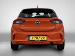 Opel Corsa 1.2 Edition | 75pk | Apple Carplay/Android Auto |, Voorwielaandrijving, 12 maanden, Stof, Euro 6