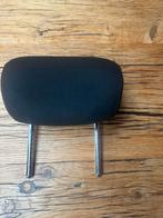 Audi A4 Hoofdsteun Achterbank, Ophalen, Nieuw, Audi