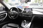 BMW 3-serie Touring 320i High Executive | Trekhaak |, Automaat, 1998 cc, Achterwielaandrijving, 4 cilinders