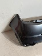Renault Twingo III achterbumper 850229086R, Ophalen of Verzenden, Gebruikt, Achter, Bumper