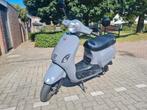 Gts toscane pure, Fietsen en Brommers, Scooters | Overige merken, Ophalen of Verzenden, Gebruikt, Benzine