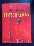 Sinterklaas zoekboek, Ophalen of Verzenden, Zo goed als nieuw