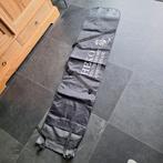 Snowboard Tas - Heko Winter Sport Amsterdam, Overige merken, Overige typen, Ophalen of Verzenden, Zo goed als nieuw