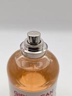 Zadig and Voltaire Girls Can Say Anything 90ML Discontinued, Ophalen of Verzenden, Nieuw