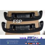 W156 GLA Diffuser onderdeel Mercedes 2013-2018 origineel, Auto-onderdelen, Gebruikt, -, Ophalen of Verzenden, -