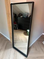 Ikea Nissedal Spiegel, Huis en Inrichting, Woonaccessoires | Spiegels, Ophalen of Verzenden, Zo goed als nieuw, 150 tot 200 cm