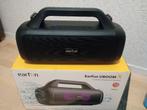 Earfun Boombox, Overige typen, Zo goed als nieuw, 60 tot 120 watt, Ophalen