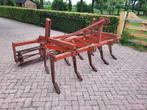 Hekamp Cultivator 3m breed (bj 2000), Zakelijke goederen, Overige, Overige typen