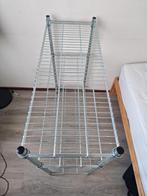 IKEA Opbergrek: OMAR, Huis en Inrichting, Ophalen, Zo goed als nieuw