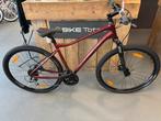 Nieuw! Giant Rove L 50cm dames 16V Hybride fiets ACTIE, 28 inch, Nieuw, Giant, Ophalen of Verzenden