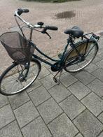 Dame’s fietst, 56 cm of meer, Ophalen of Verzenden, Gebruikt, Overige merken