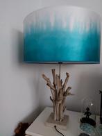Prachtig tafellamp, Ophalen, Gebruikt, Minder dan 50 cm