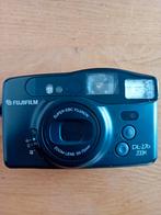 Fujifilm DL-270 Zoom Camera - Goede staat, Ophalen, Gebruikt, Compact, Fuji