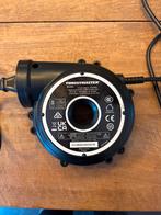 Thrustmaster voeding, Ophalen of Verzenden, Gebruikt