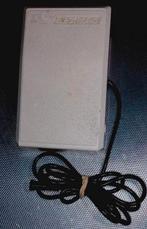 Naaimachine voetpedaal, Hobby en Vrije tijd, Naaimachines en Toebehoren, Ophalen, Gebruikt