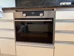 ATAG combi-magnetron-oven BCM4611C, Ophalen, Combimagnetron, Gebruikt, Oven