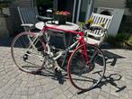 Giant Speeder Lite Racefiets - Vintage, Ophalen, Gebruikt, Staal, Heren