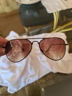 Nieuw briel +3, Ophalen of Verzenden, Nieuw, Overige merken