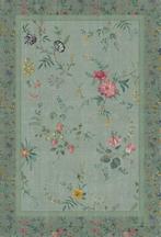 Pip Studio Vloerkleed Kleed UITVERKOOP! showroommodellen, Huis en Inrichting, 100 tot 150 cm, Nieuw, Ophalen of Verzenden, 150 tot 200 cm