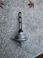 Orginele benzinekraan Derbi, Ophalen of Verzenden, Gebruikt, Tank, Derbi