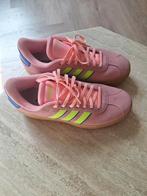 Adidas sneakers dames maat 40 nieuwstaat, Adidas, Ophalen of Verzenden, Roze, Sneakers of Gympen