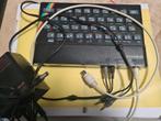 Zx spectrum, Computers en Software, Vintage Computers, Ophalen of Verzenden, Sinclair