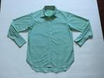 Mooie groen/wit gestreepte blouse, merk Na-kd, mt.34, nieuw, NA-KD, Nieuw, Ophalen of Verzenden, Maat 34 (XS) of kleiner